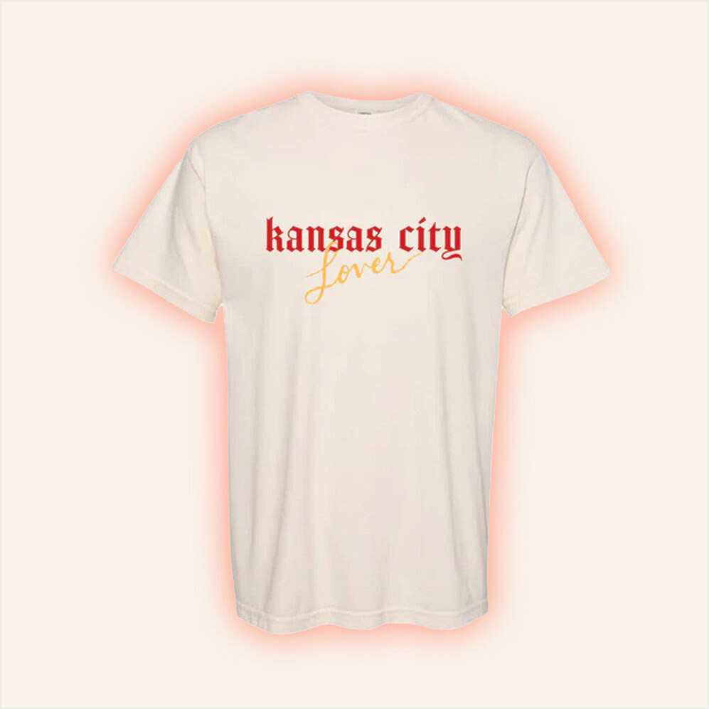 Made in KC Merch Kansas City Lover Shirt Birthday Gifts For Besties Gifts For Brother Christmas Presents-1