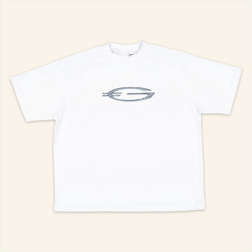 Makkohatdichlieb Merch Glashaus Shirt Gifts For Boyfriend Birthday Gifts For BFF-1