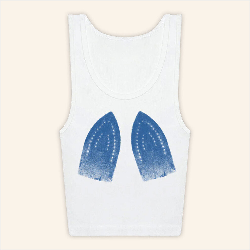 Maren Morris Merch Bed No Breakfast Tank Gifts For Girlfriends Birthday Gifts For Fans-1