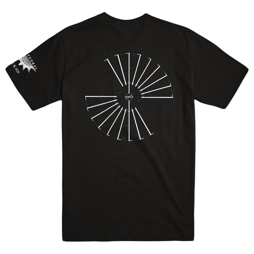 Maria W Horn Merch Panoptikon Shirt Maria W Horn Shirt Dad Gifts For Father'S Day 2025-1