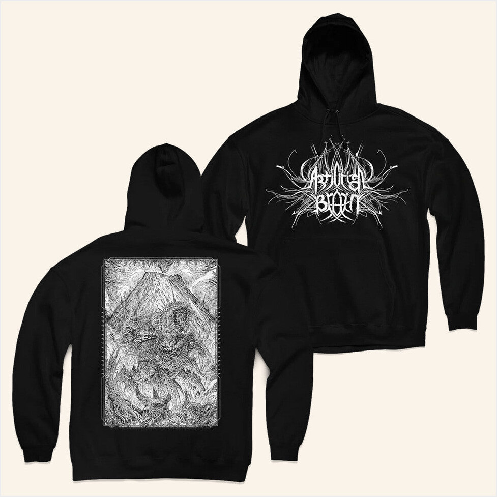 Massacre Merch Street Sects California Hoodie Good Gifts For Boyfriend Gifts For Friends-1