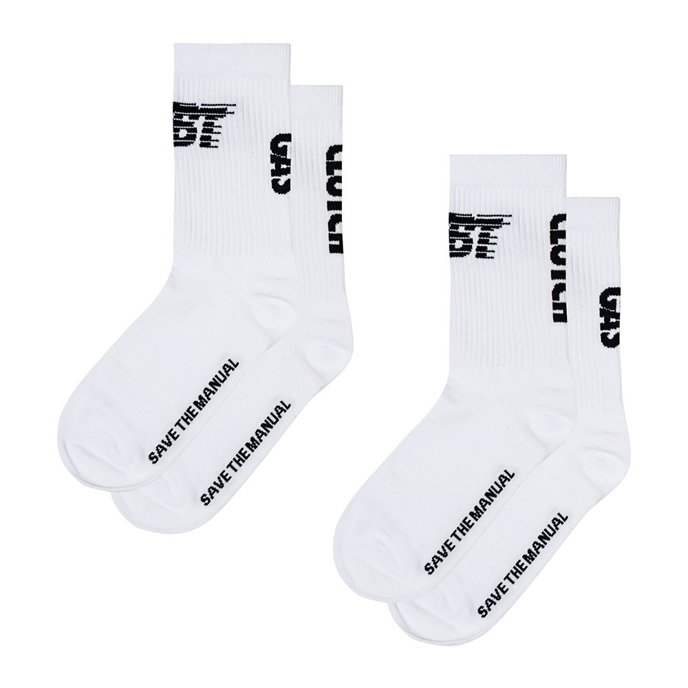 Mat Armstrong Merch HWBT Merchandise Gas And Clutch Socks Dad Gifts For Father's Day 2025-1