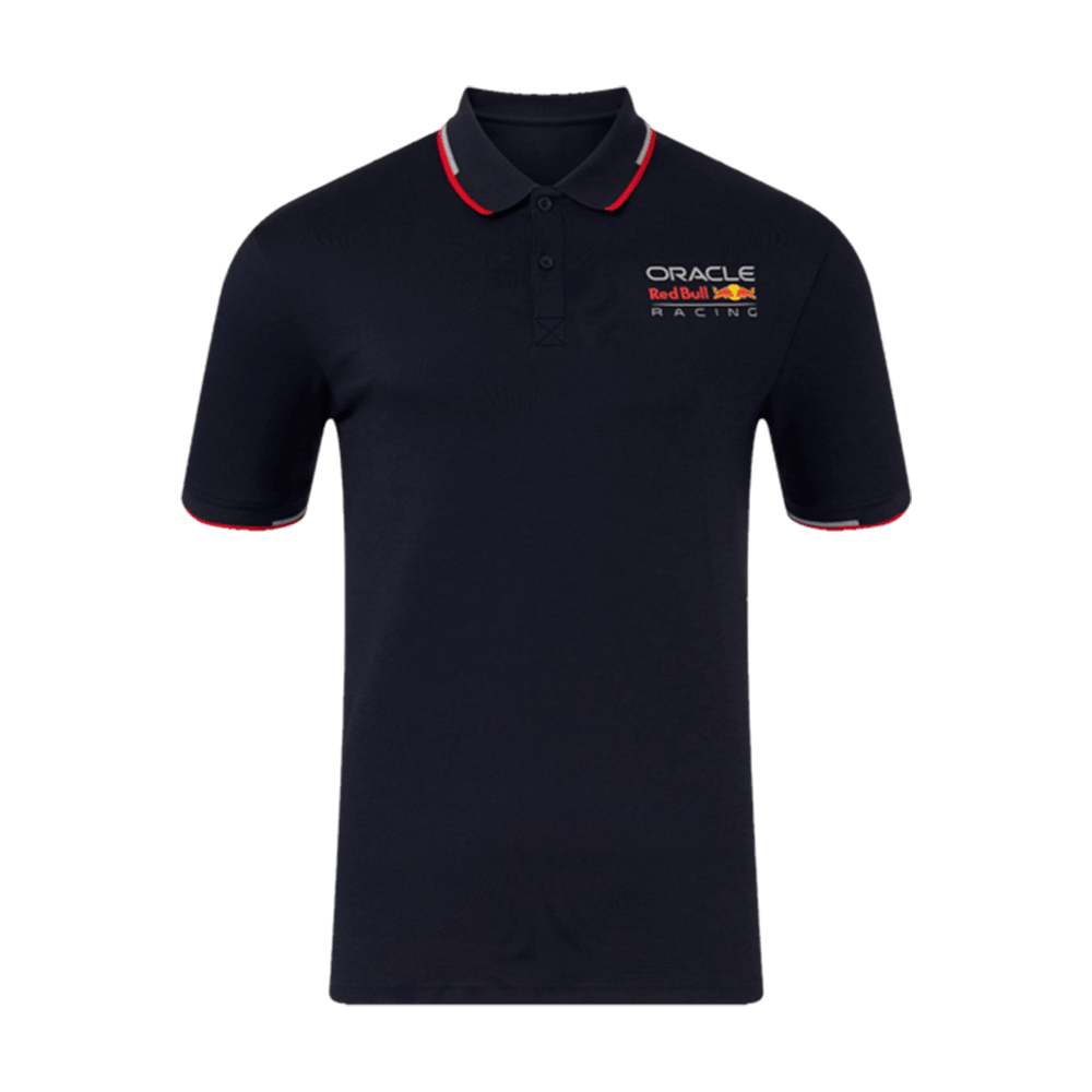 Max Verstappen Merch Polo Shirt Oracle Red Bull Racing F1 Shirt F1 Franz Hermann Merch For Fans-1 Max Verstappen Merch Polo Shirt Oracle Red Bull Racing F1 Shirt F1 Franz Hermann Merch For Fans-1