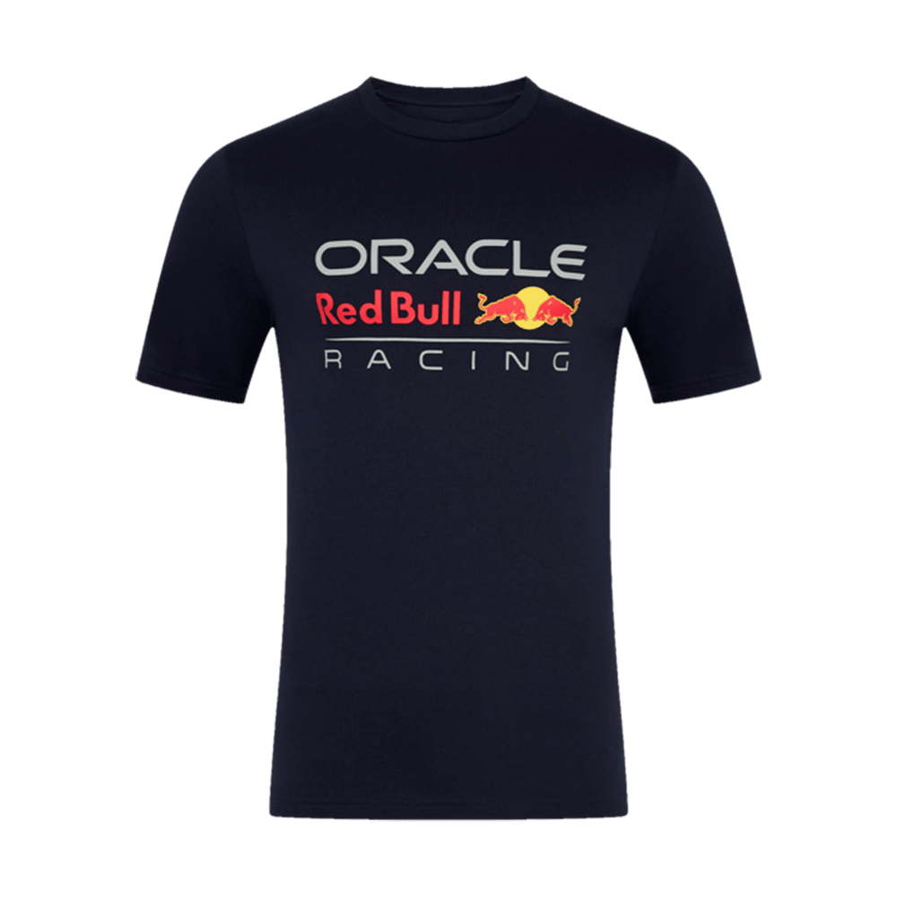 Max Verstappen Merch T-Shirt Oracle Red Bull Racing F1 Shirt F1 Franz Hermann Merch For Fans-1 Max Verstappen Merch T-Shirt Oracle Red Bull Racing F1 Shirt F1 Franz Hermann Merch For Fans-1