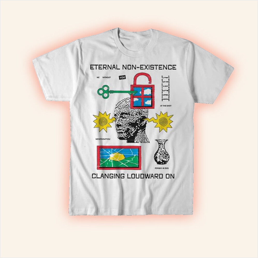 Me With Out You Merch Store Bus Trotters Shirt Present For Friends Gifts For Best Friend-1