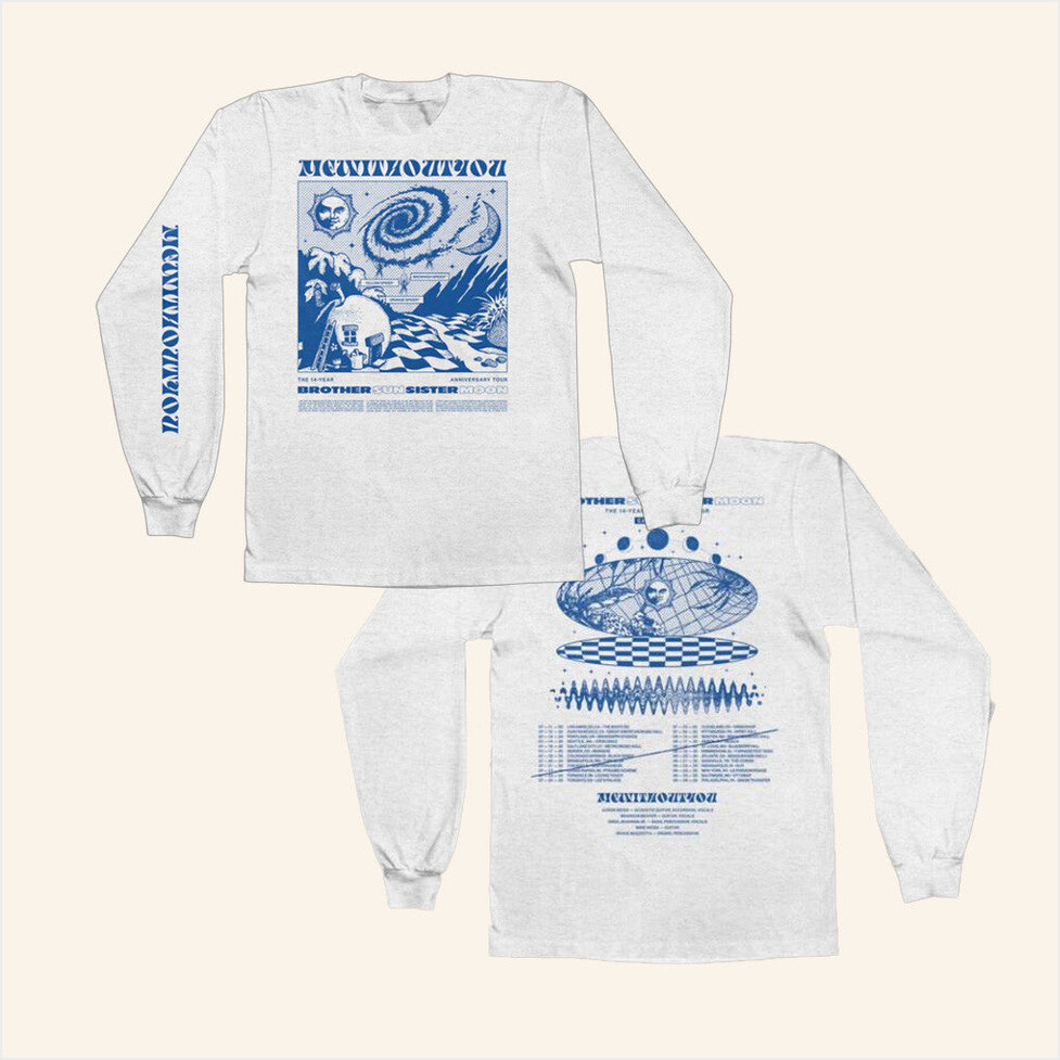 Me With Out You Merch Store Cancelled Tour Long Sleeve Shirt Gifts For Dudes Gifts For Besties-1 Me With Out You Merch Store Cancelled Tour Long Sleeve Shirt Gifts For Dudes Gifts For Besties-1