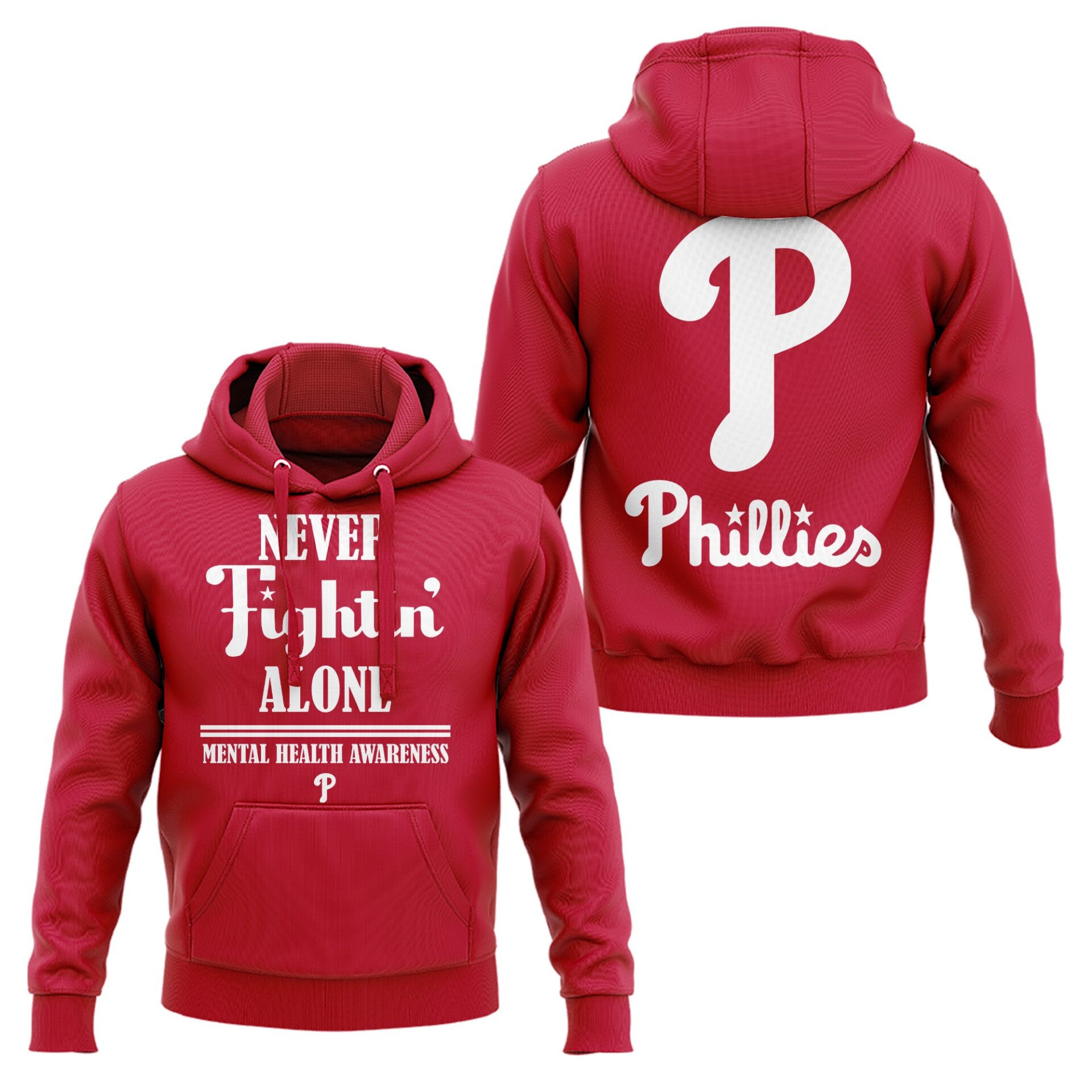 Memphis Tigers 2025 Regular Season Men Basketball Champions Hoodie Basketball Enthusiast Gifts-1