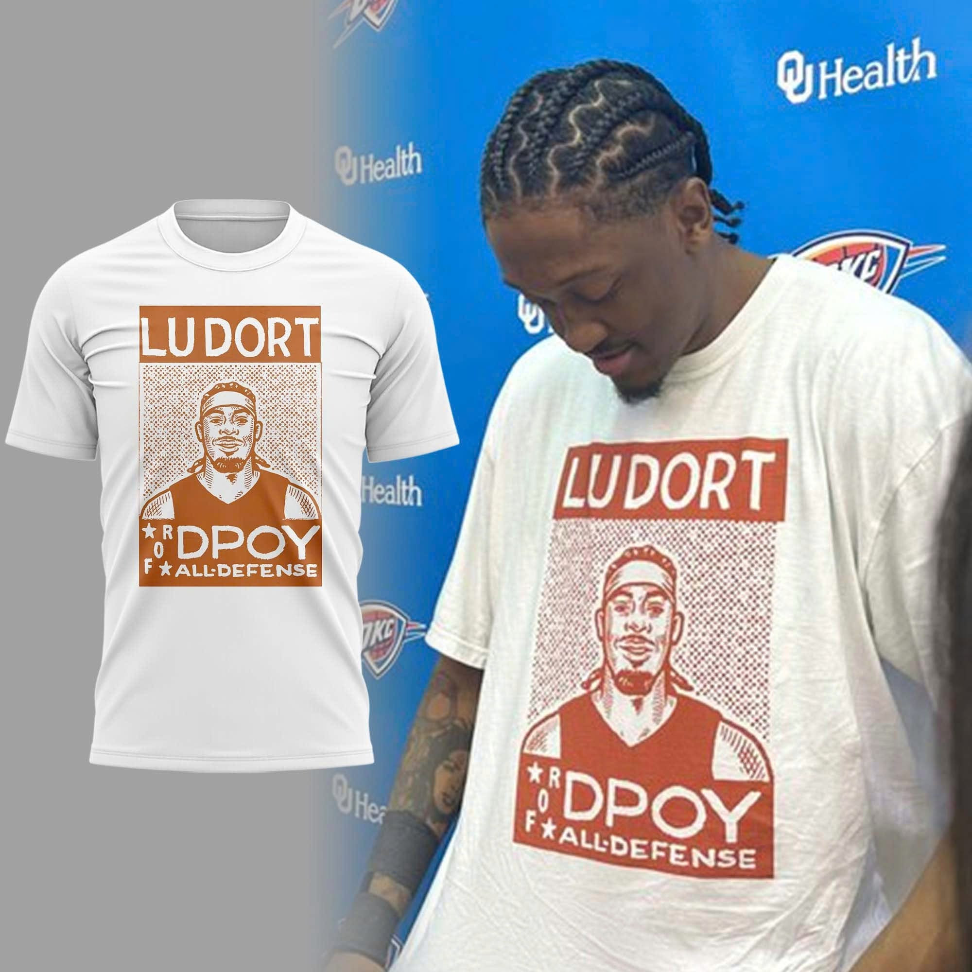 Metallica M72 North American Tour 2025 TShirt Unique Gifts For Music Lovers1-1