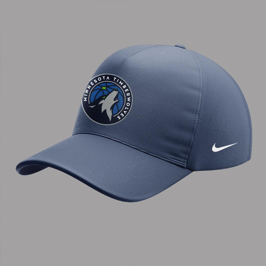 Minnesota Lynx X Napheesa Collier To Win MVP 2025 Hat Fan Merch Gifts For Dad-1