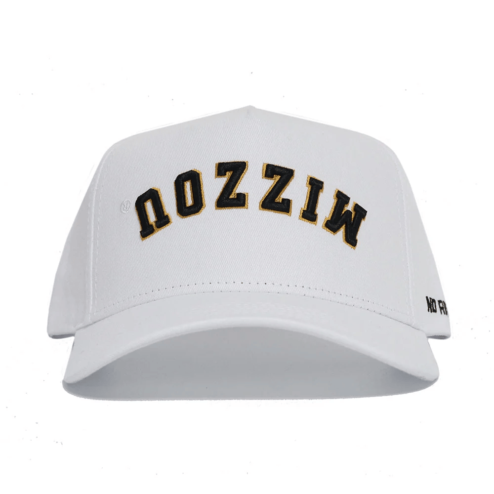 Mizzou Upside Down Hat Trend Mizzou Reversed Hat Mizzou Merch Awesome Father's Day Gifts-1