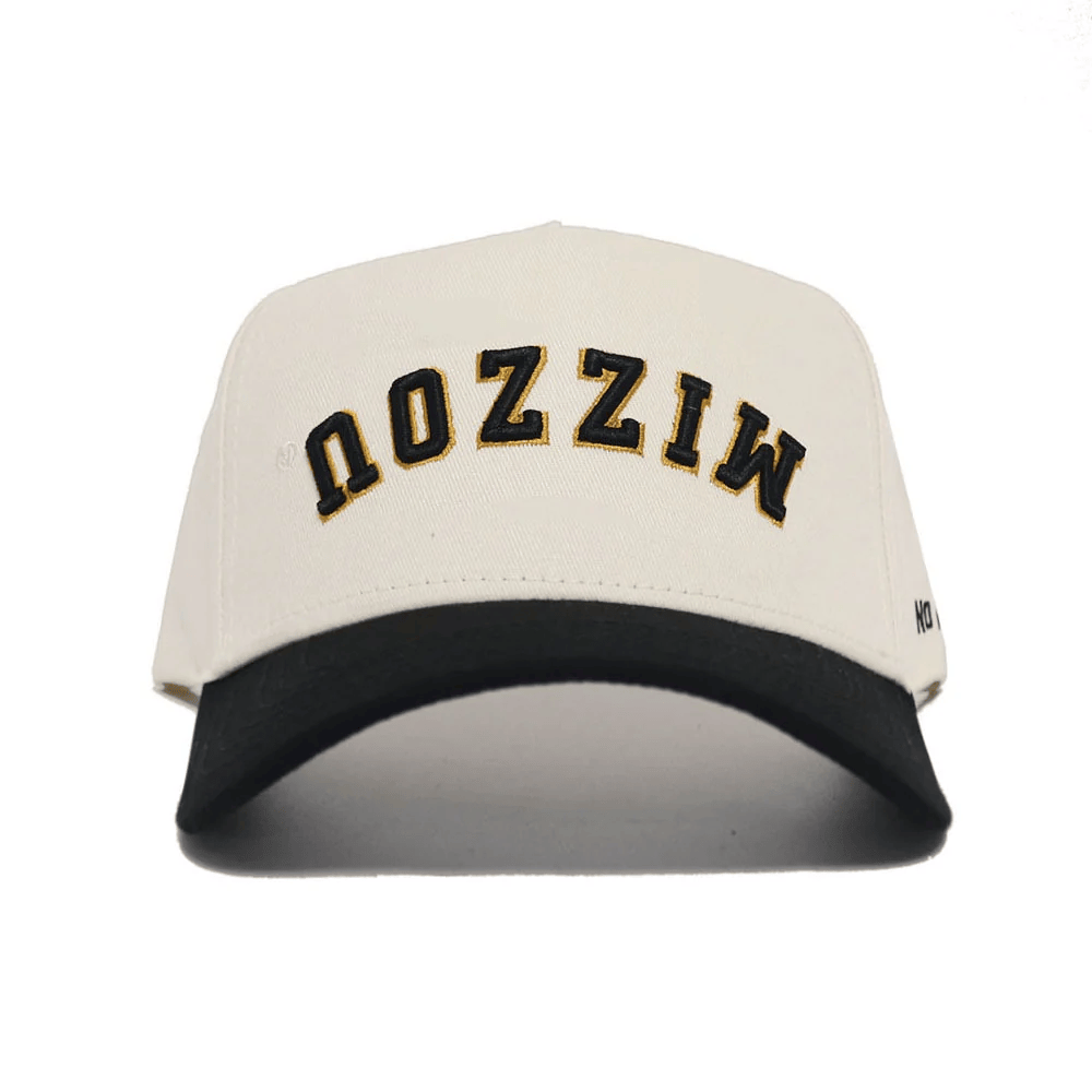 Mizzou Upside Down Hat Trend Mizzou Reversed Hat Mizzou Merch Father'sDay Present Ideas-1