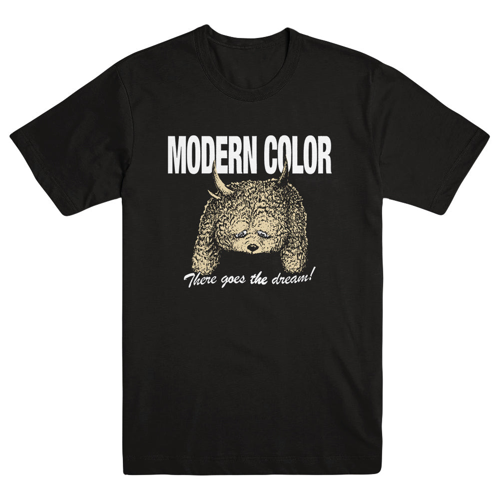 Modern Color Merch Tgtd Shirt Modern Color Shirt Dad Gifts For Father'S Day 2025-1