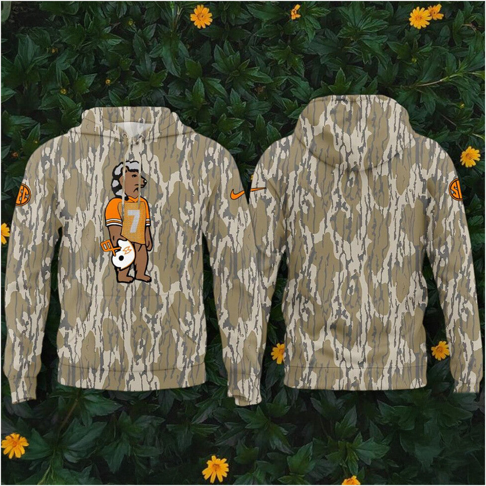 Morgan Wallen Camo Hoodie Gifts For Music Fans Birthday Gifts For Fans Christmas Presents Ideas-1