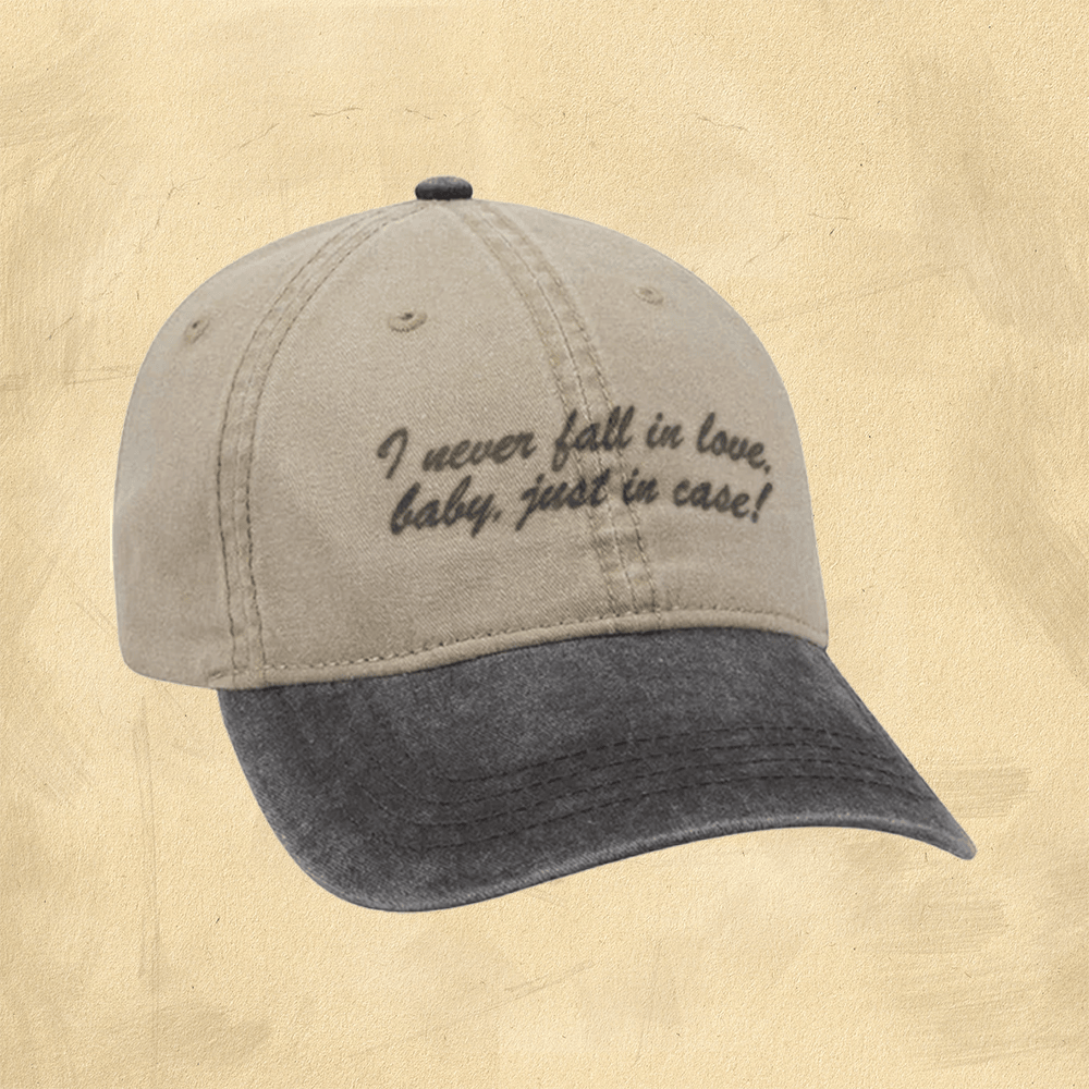 Morgan Wallen Merch Morgan Wallen Hat Father's Day Gifts For Husband-1