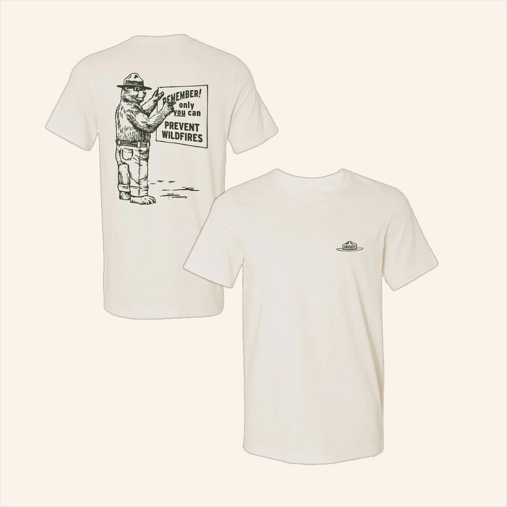 Mos Sport Angeles Merch Remember Smokey Shirt Gifts For Boyfriend Birthday Gifts For Besties-1