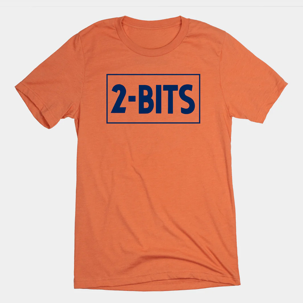 Mr. Two Bits Florida Gators Cheer T-Shirt Best Gift For Football Lovers-1