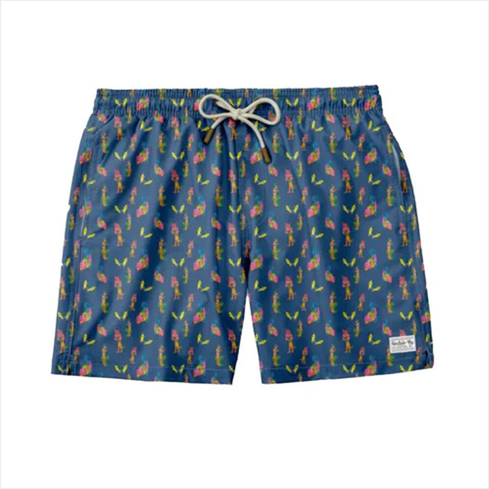 Mt Joy Merch Monsters Swimsuit Shorts Gifts For Dudes Birthday Gifts For Friends-1 Mt Joy Merch Monsters Swimsuit Shorts Gifts For Dudes Birthday Gifts For Friends-1