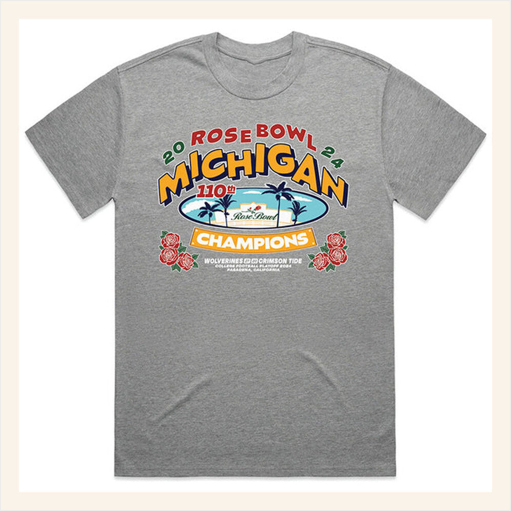 Mtvtn Merch Pasadena Champions T-Shirt Gift Ideas For Friends Birthday Gifts For Best Friend-1 Mtvtn Merch Pasadena Champions T-Shirt Gift Ideas For Friends Birthday Gifts For Best Friend-1