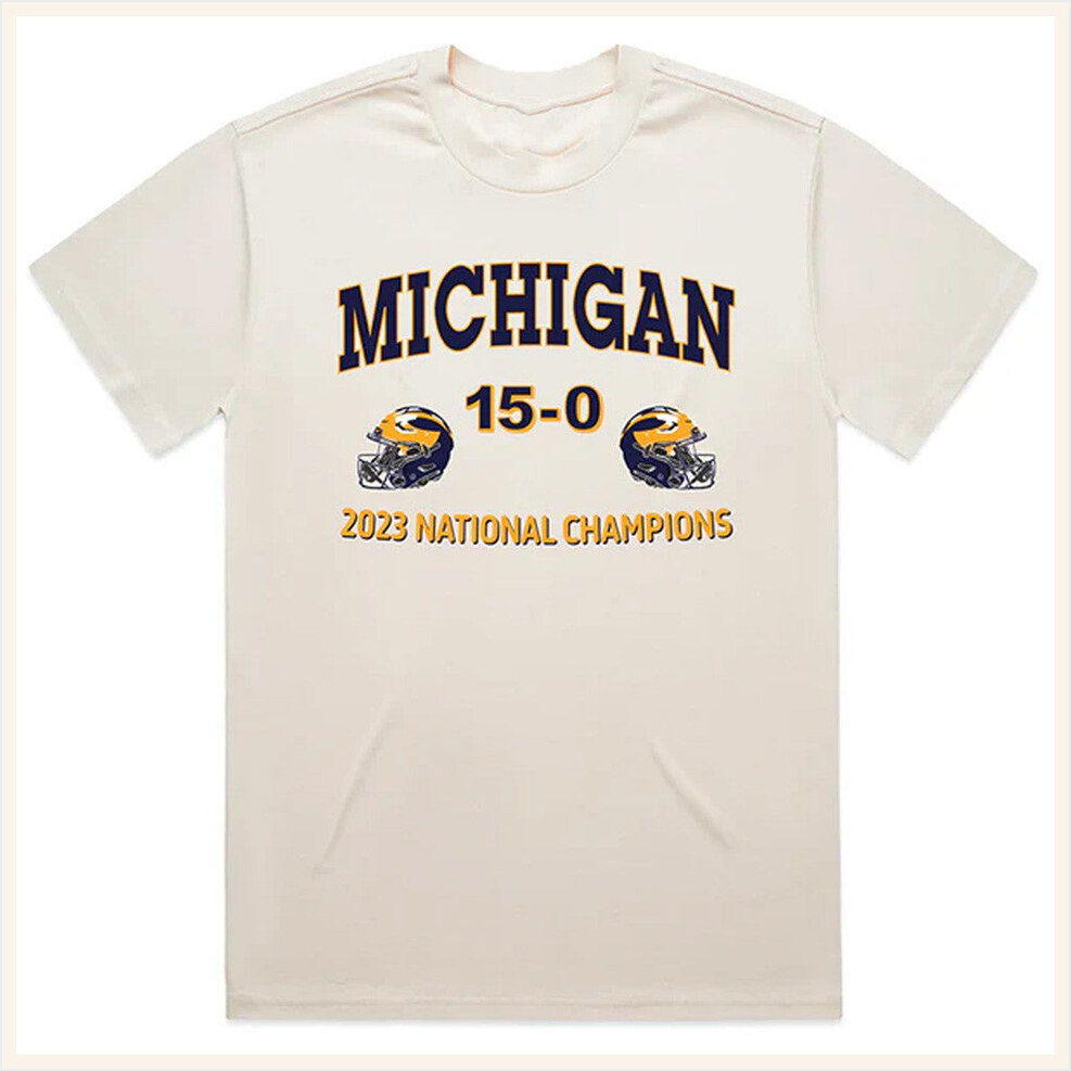 Mtvtn Merch Undefeated T-Shirt Gift Ideas For Husband Birthday Gifts For Best Friend-1