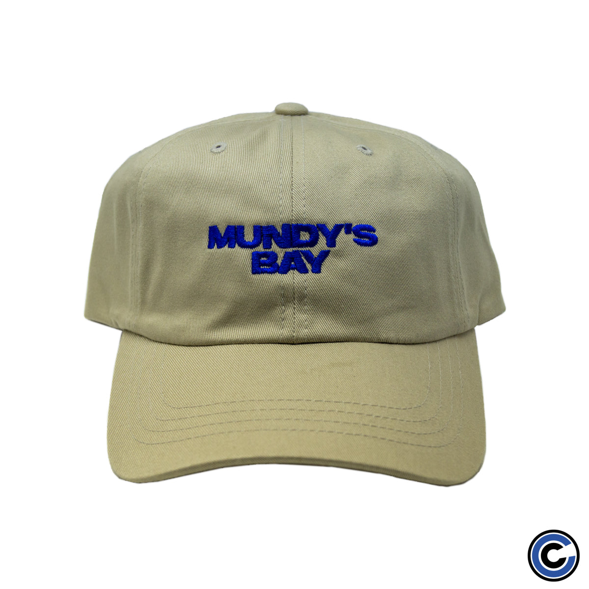 Mundy'S Bay Druk Classic Hat Gifts For My Daughter-1