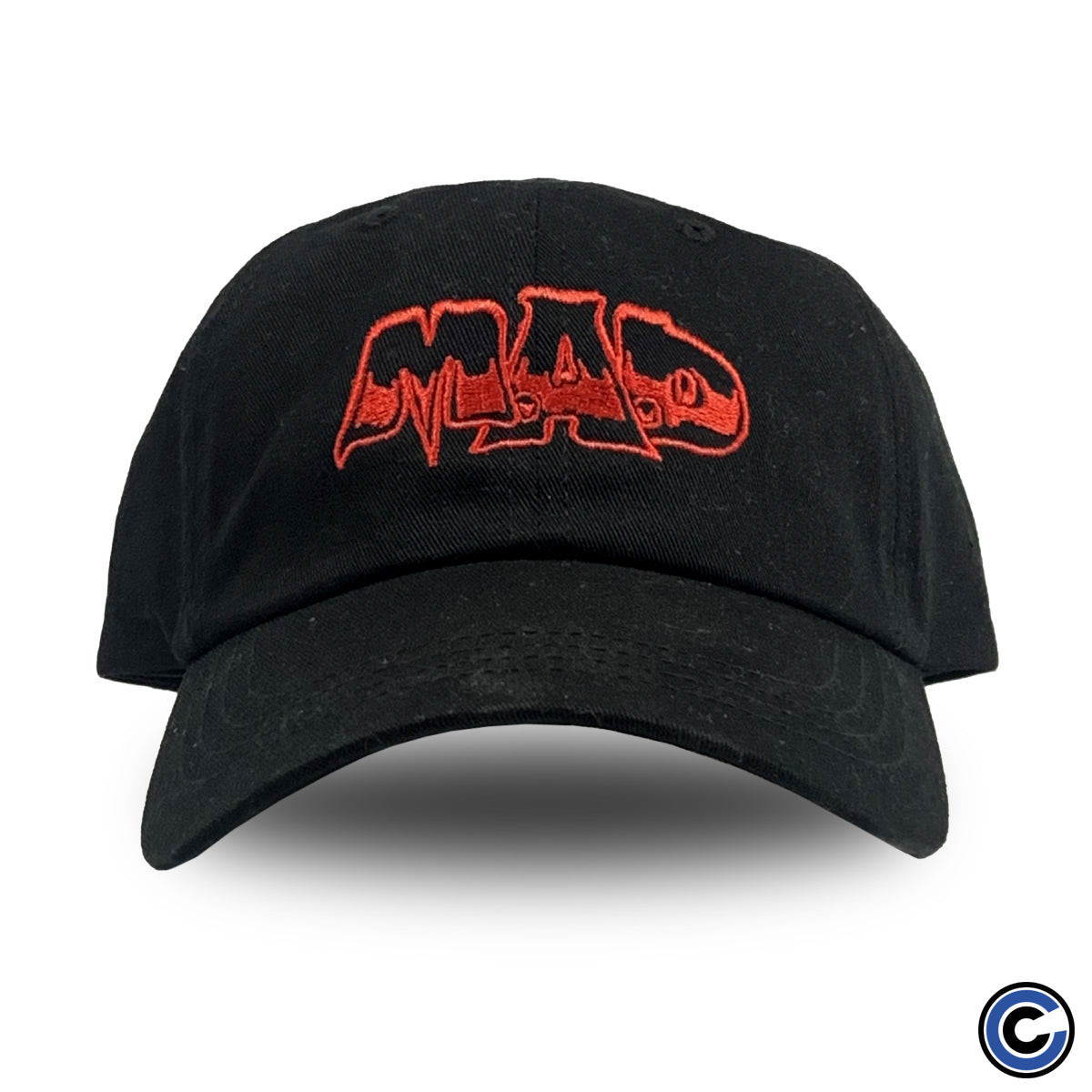 Mutually Assured Destruction Bubble Hat Gift Ideas For Son'S Girlfriend-1