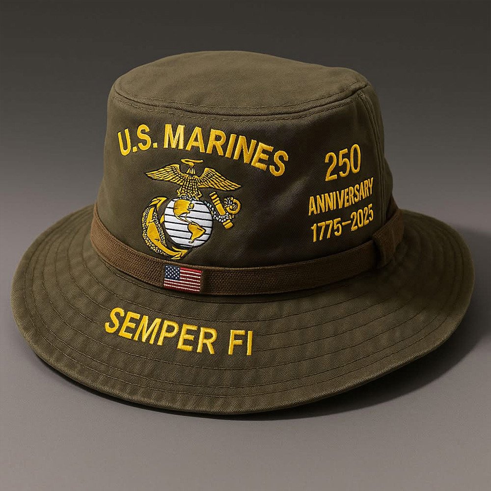 My Favorite Murder Merch MFM Supt Koozie MFM Merch Top Father's Day GiftsMy Favorite Murder Merch MFM Supt Koozie MFM Merch Top Father's Day Gifts-1