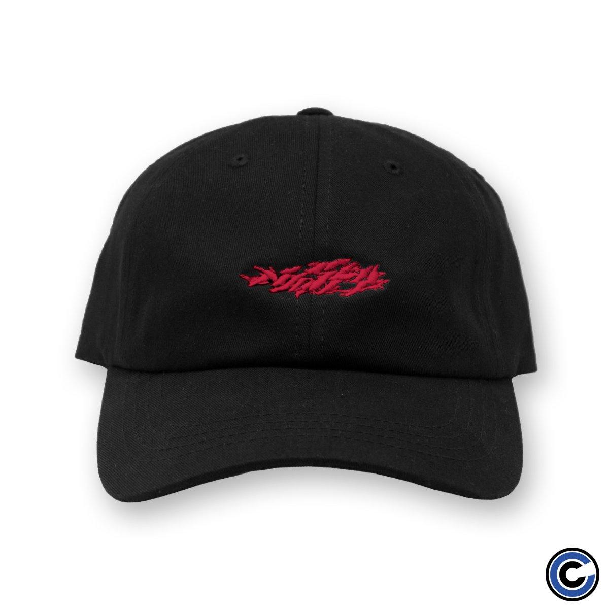 Nasty Logo Classic Hat Presents For Son-1