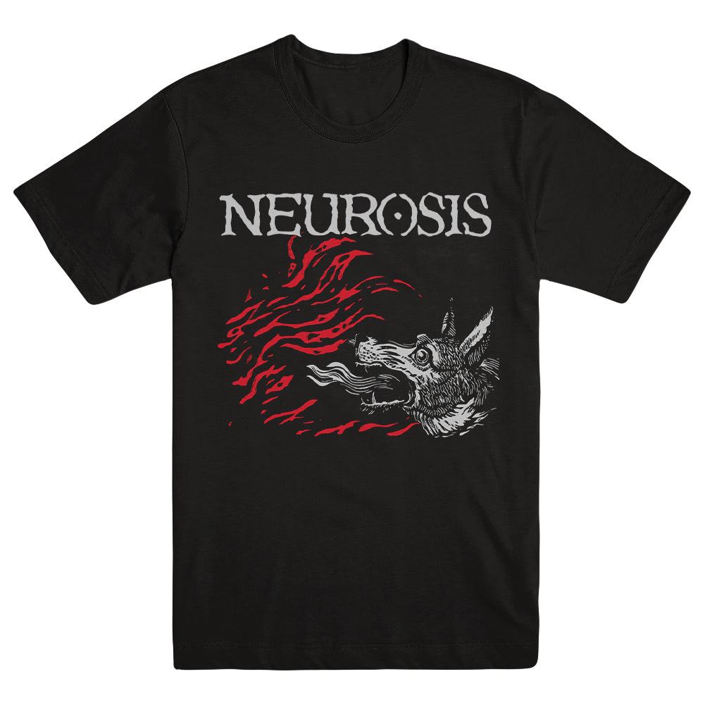 Neurosis Merch Times Of Grace Shirt Neurosis Shirt Father'S Day Gifts For Husband-1
