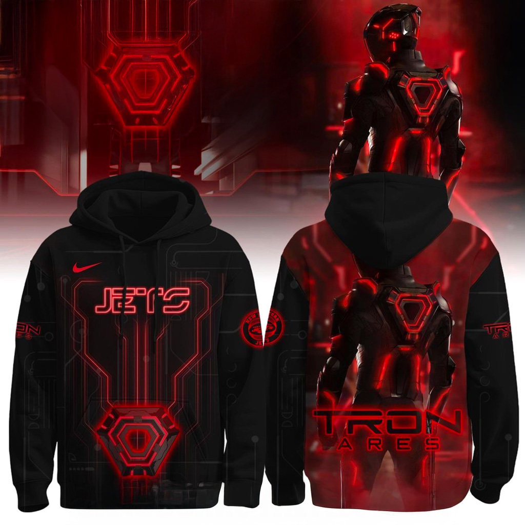 New York Jets X Young Boy Masa Tour Hoodie Jets Merch Gifts For Football Fan-1