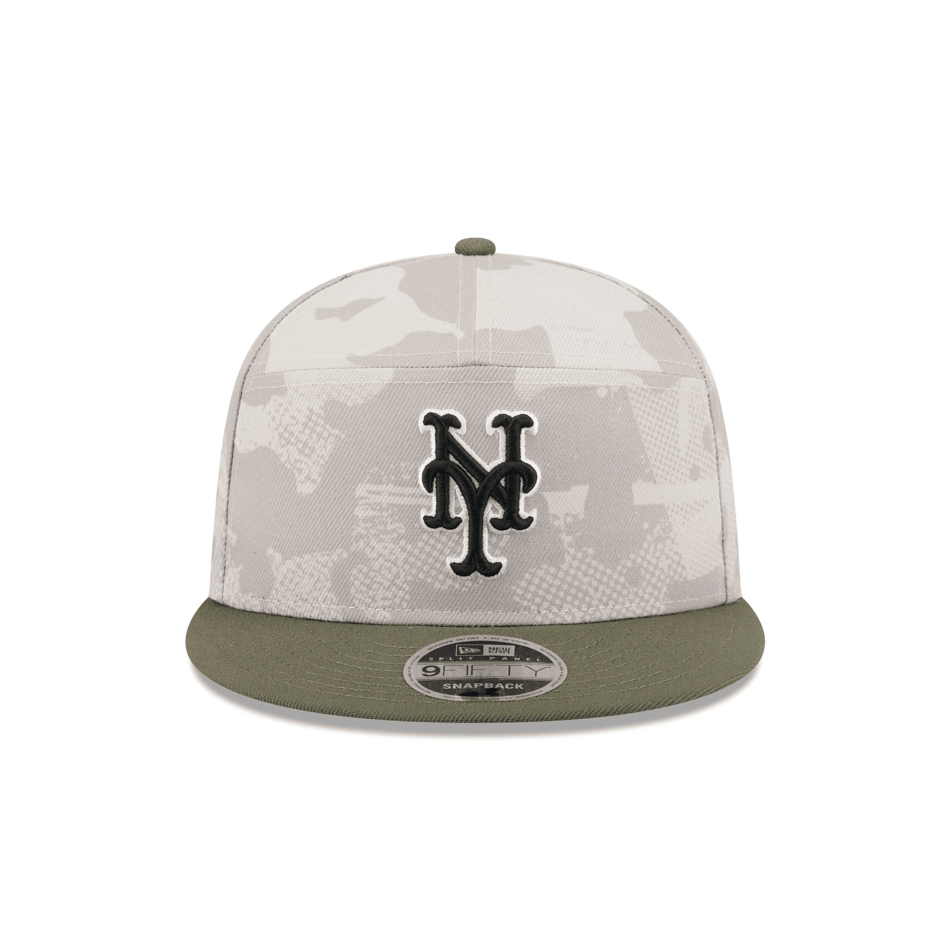 New York Mets Camo Hat Snapback MLB Armed Forces Day 2025 Hat Merch Fathers Day Delivery Gifts-1 New York Mets Camo Hat Snapback MLB Armed Forces Day 2025 Hat Merch Fathers Day Delivery Gifts-1