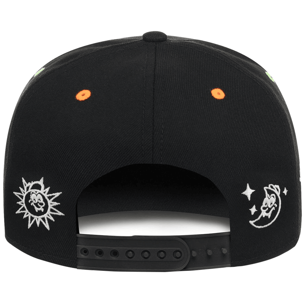 New York Yankees Ferxxo Hat Feid Lids Hat Feid Merch Father's Day Gifts For Husband-1 New York Yankees Ferxxo Hat Feid Lids Hat Feid Merch Father's Day Gifts For Husband-1