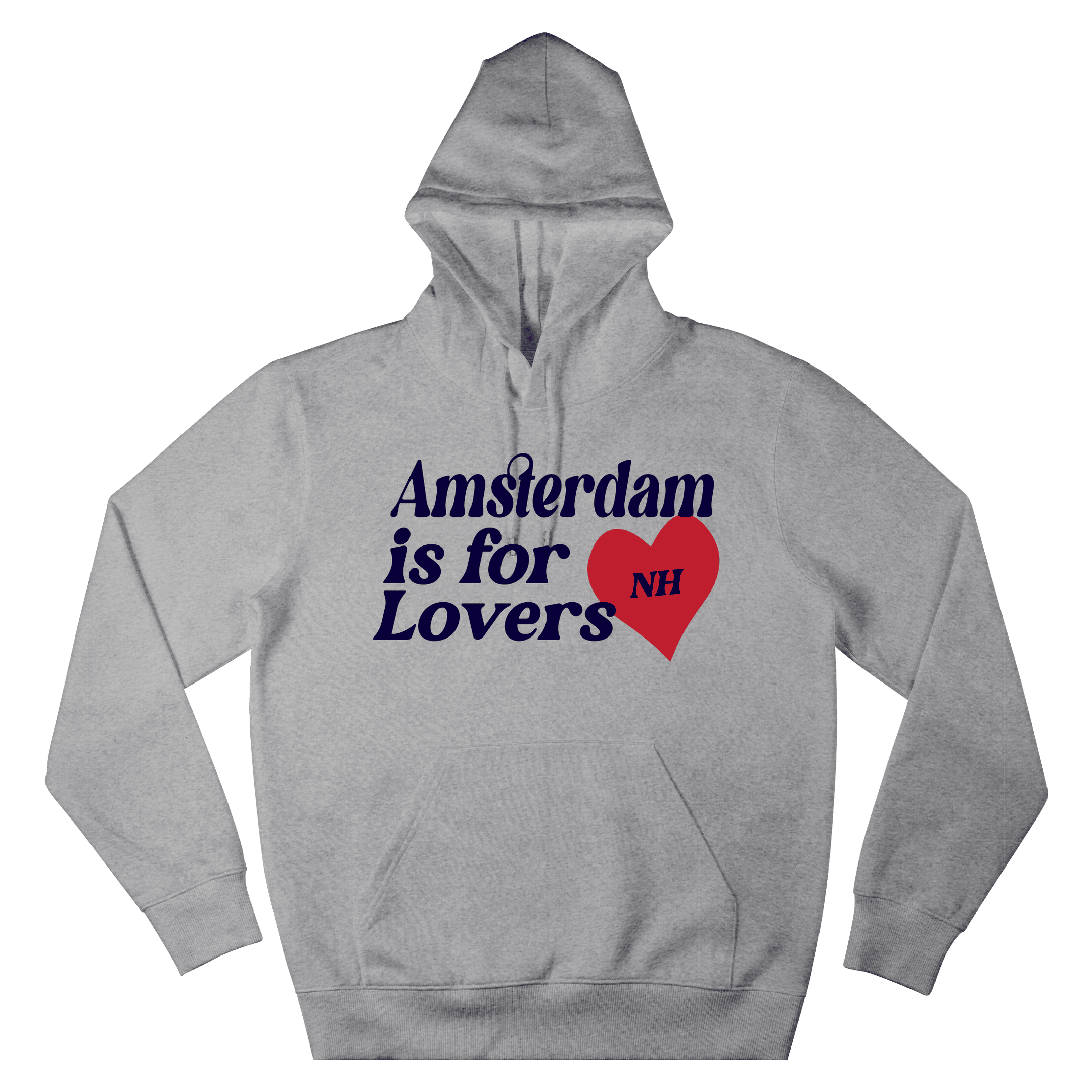Niall Horan Merch NH Amsterdam Is For Lovers Hoodie Mothers Day Gift For Friends-1 Niall Horan Merch NH Amsterdam Is For Lovers Hoodie Mothers Day Gift For Friends-1