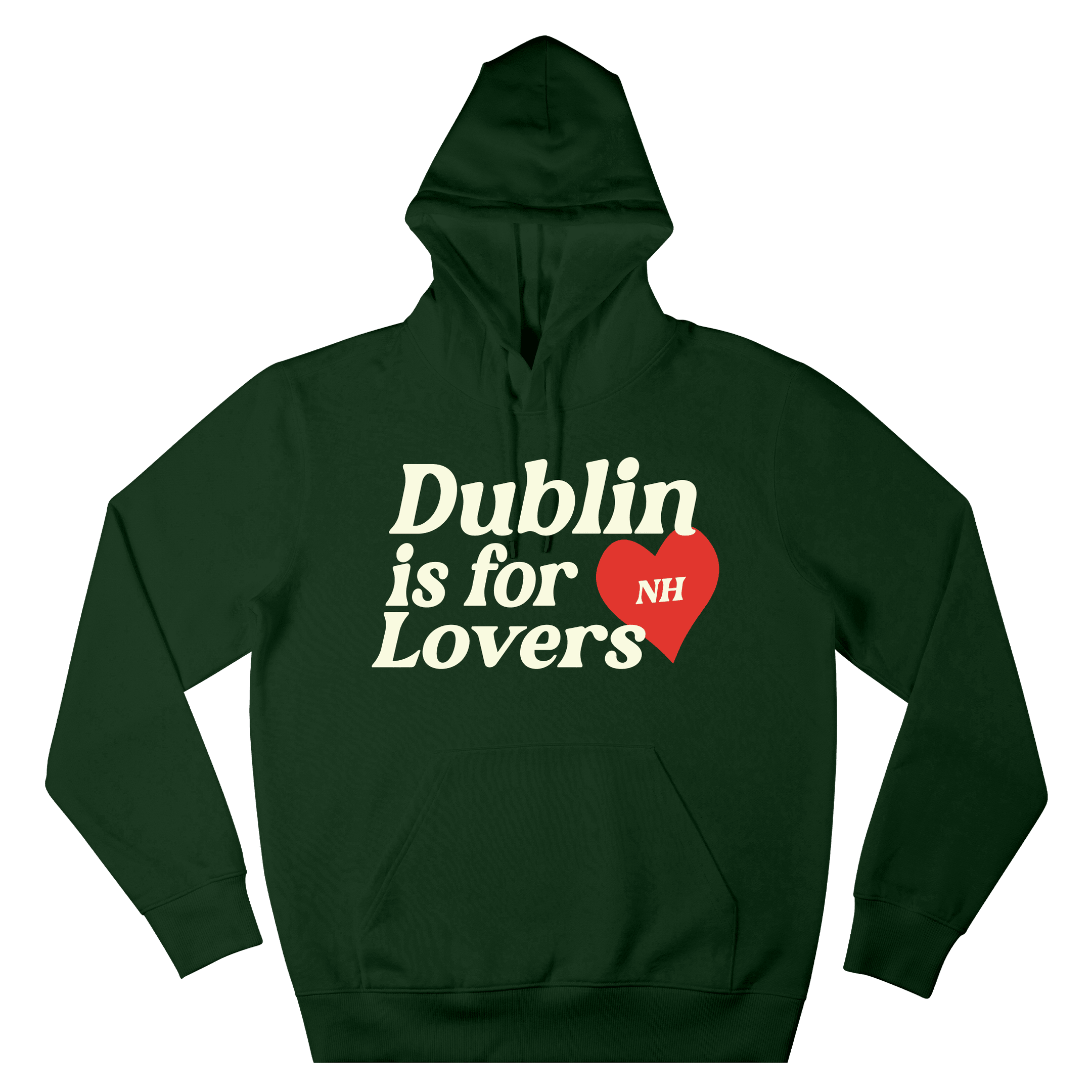 Niall Horan Merch NH Dublin Is For Lovers Hoodie Father's Day Gifts For Son In Law-1 Niall Horan Merch NH Dublin Is For Lovers Hoodie Father's Day Gifts For Son In Law-1