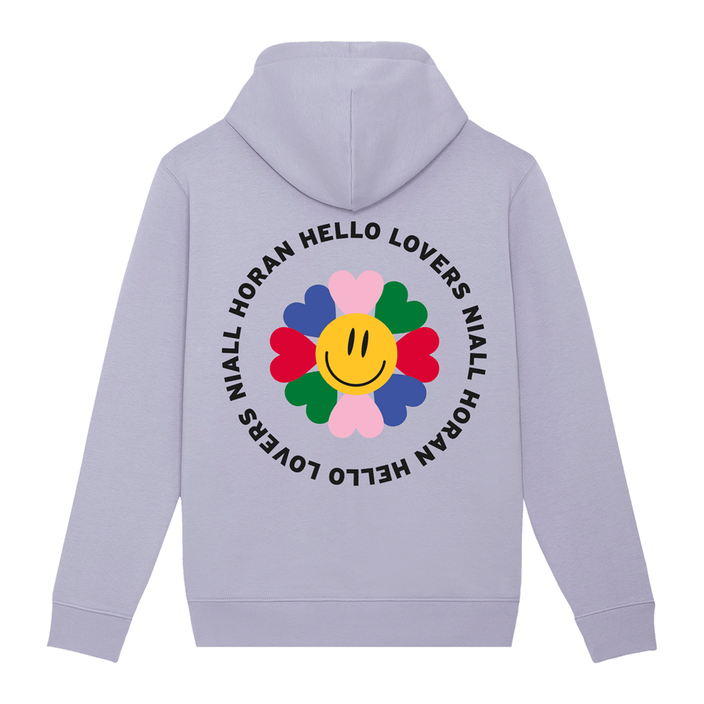 Niall Horan Merch Niall Horan Hello Lovers Hoodie Mother's Day Presents Ideas 2025-1