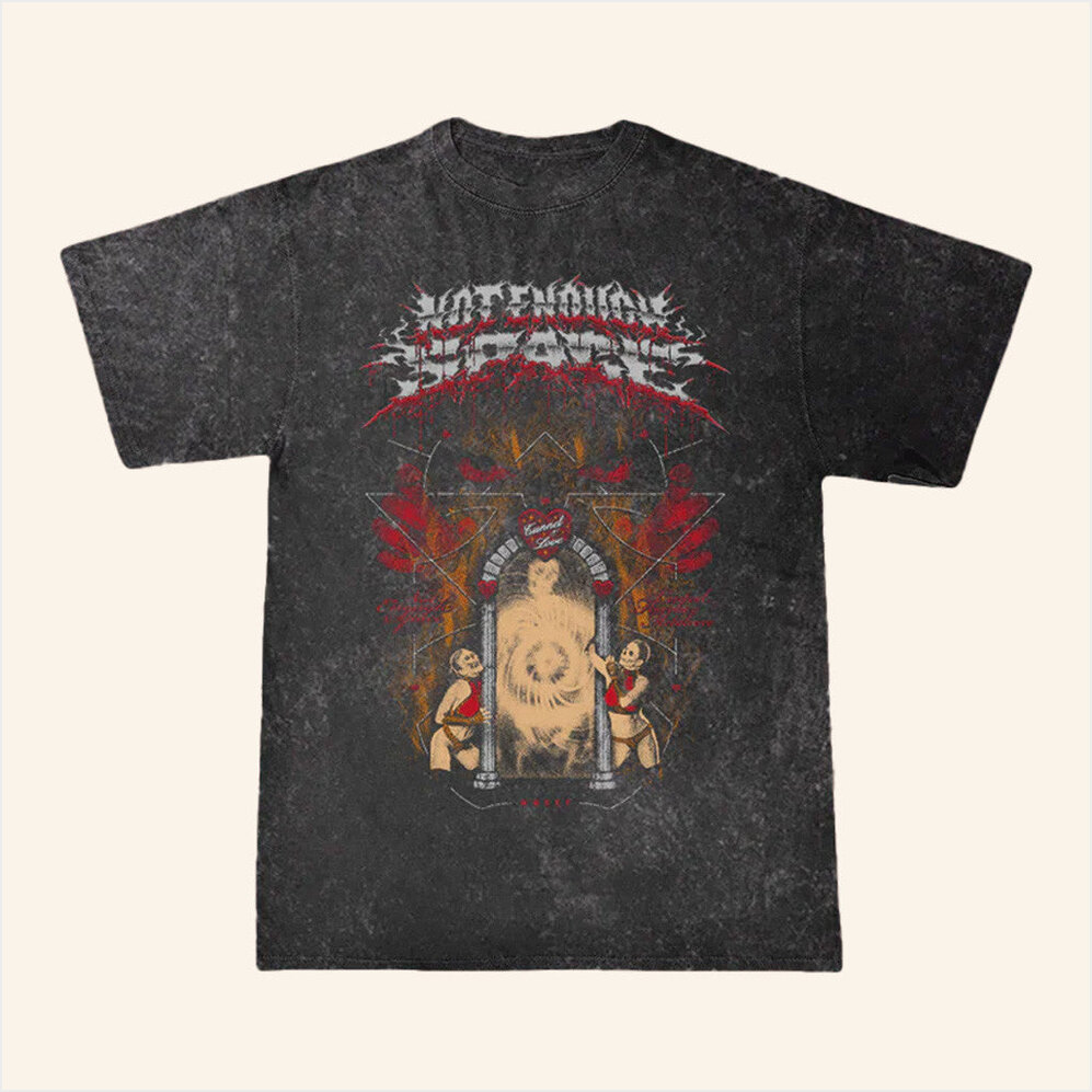 Not Enough Space Merch Tunnel Of Love T-Shirt Gifts For Dad Birthday Gifts For BFF-1 Not Enough Space Merch Tunnel Of Love T-Shirt Gifts For Dad Birthday Gifts For BFF-1