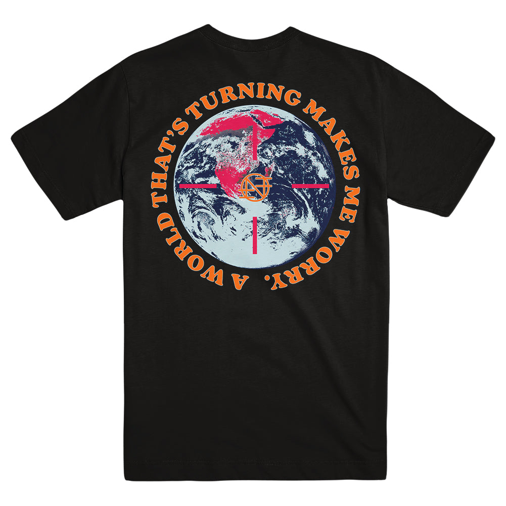 Nothing Merch Catch A Fade Shirt Nothing Shirt Father'S Day Gifts For Husband-1
