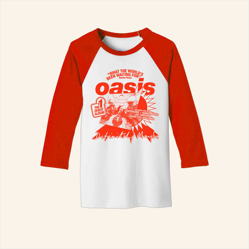 Oasis Merch 2025 What The Worlds Baseball Shirt Birthday Gifts For Friends Gifts For Sister-1 Oasis Merch 2025 What The Worlds Baseball Shirt Birthday Gifts For Friends Gifts For Sister-1