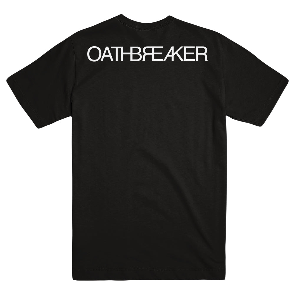Oathbreaker Merch Bird Shirt Oathbreaker Shirt Father'S Day Gifts For Metal Music Lovers-1 Oathbreaker Merch Bird Shirt Oathbreaker Shirt Father'S Day Gifts For Metal Music Lovers-1