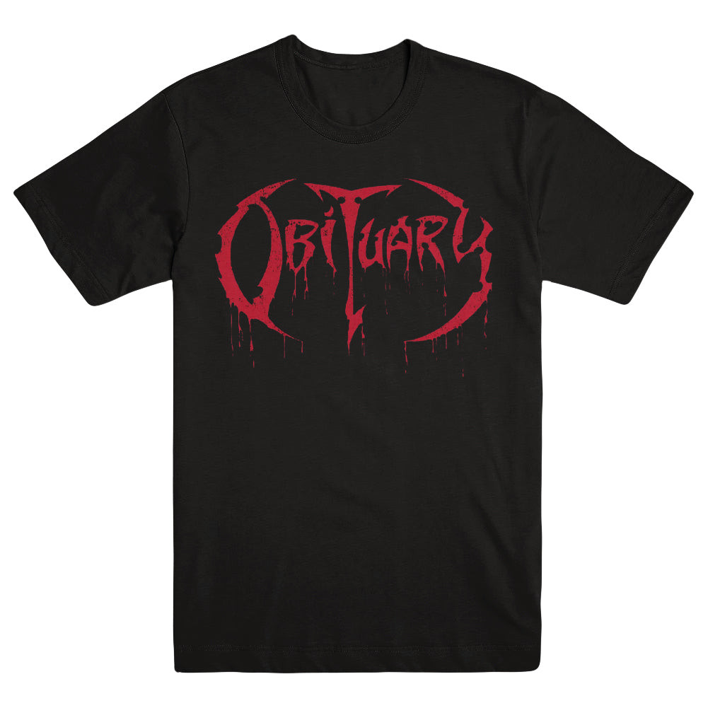 Obituary Merch Cause Of Death Logo Shirt Obituary Shirt Dad Gifts For Father'S Day 2025-1