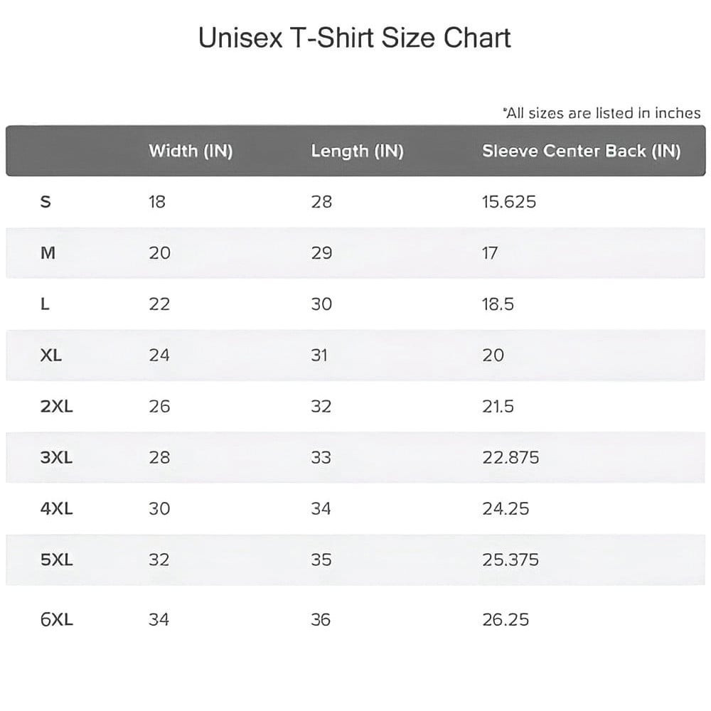 Once Upon A Time I Was Sweet And Innocent Then Shit Happened Shirt Joker T-Shirts Sayings-1