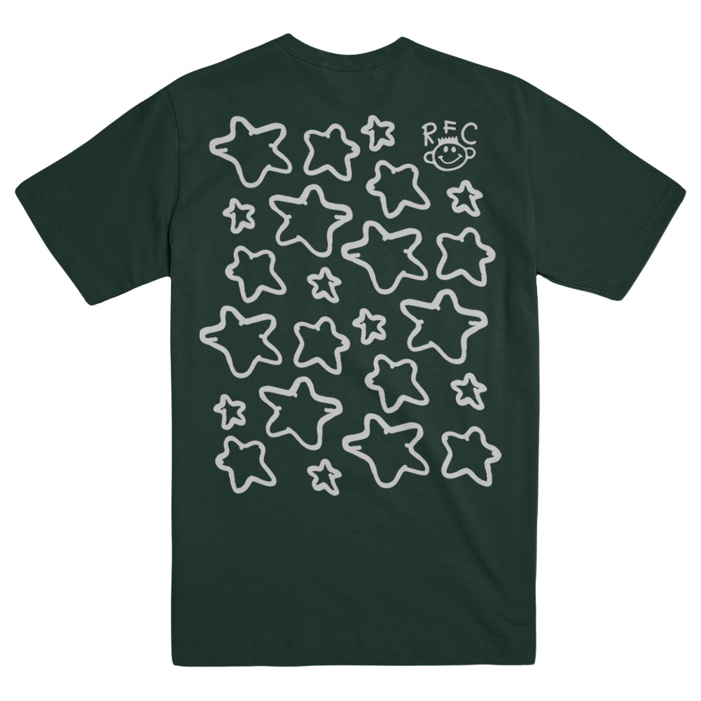 One Step Closer Merch Bunny Shirt One Step Closer Shirt Father'S Day Gifts For Husband-1