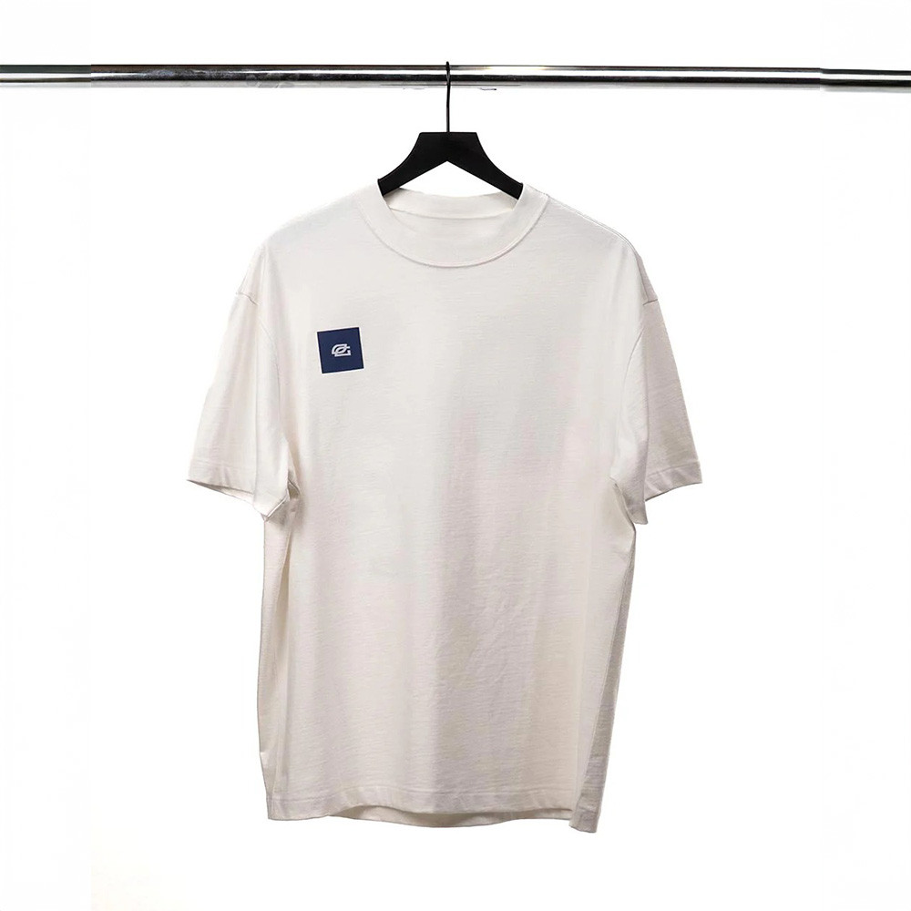 OpTic Gaming Merch Broken Flower T-Shirt Cool Gifts For Dad-1