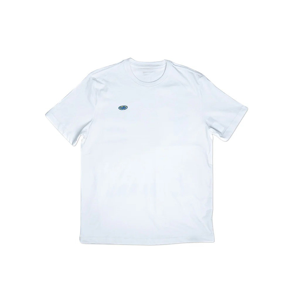 OpTic Gaming Merch GL Summer Geometric Pattern T-Shirt Cool Gifts For Dad-1