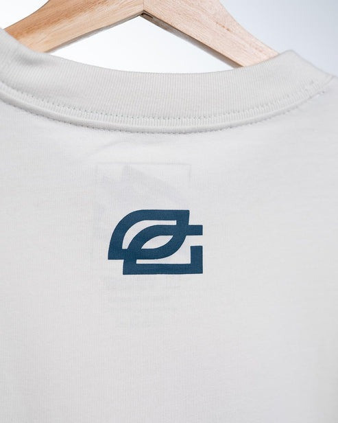 OpTic Gaming Merch OpTic ROA T-Shirt Dad Fathers Day Gifts For Gamers-1