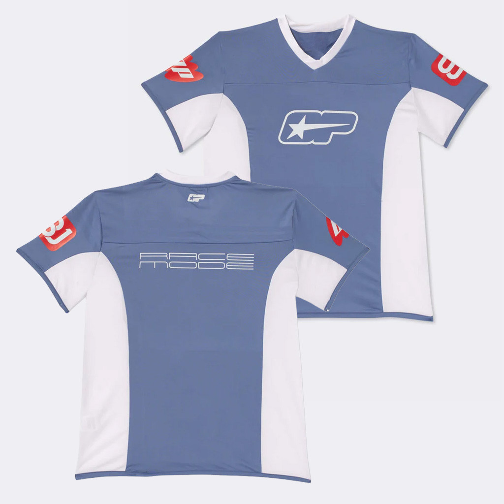 Oscar Piastri Merch Origins Jersey Christmas Presents For Boyfriend-1