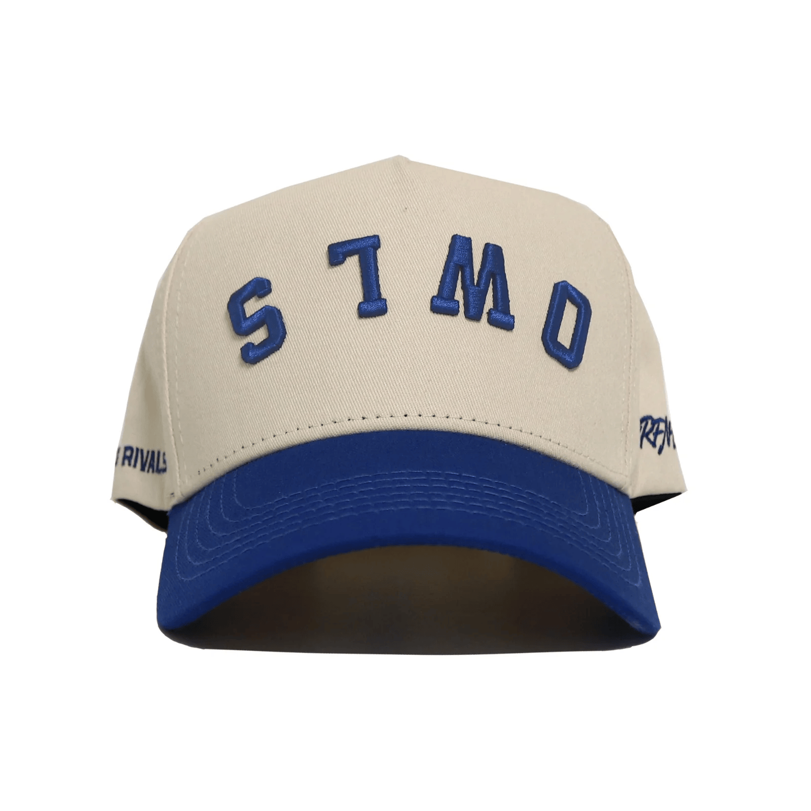 Owls Upside Down Hat Trend Owls Reversed Hat Owls Merch Good Fathers Day Gifts-1