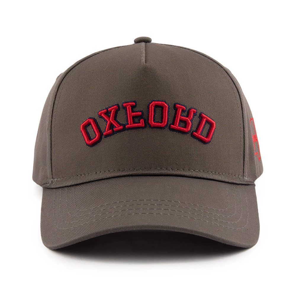 Oxford Upside Down Hat Trend Oxford Reversed Hat Oxford Merch Father's Day Gifts For Husband-1 Oxford Upside Down Hat Trend Oxford Reversed Hat Oxford Merch Father's Day Gifts For Husband-1