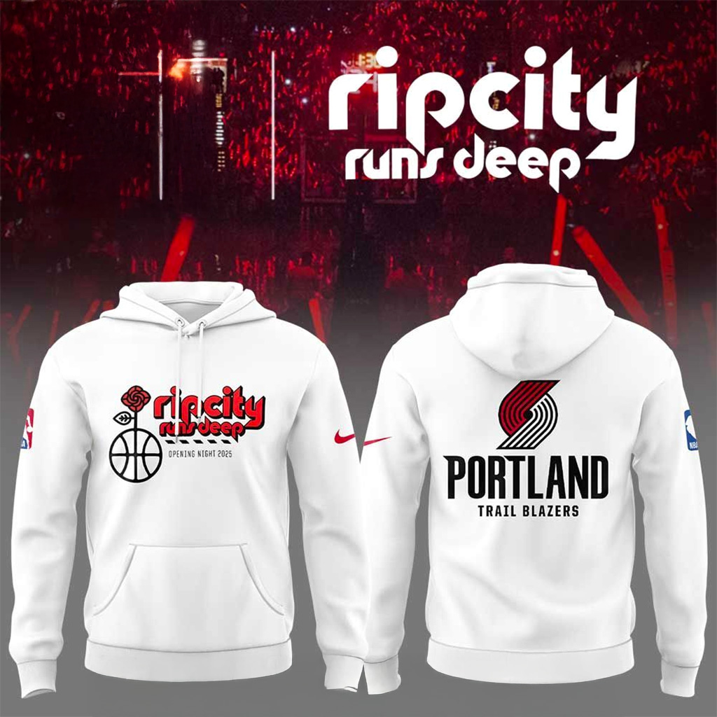 PT Blazers Stage Costumes Have Been Prepared Hoodie Fan Merch Christmas Gifts For Guys-1