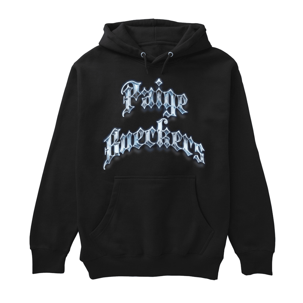 Paige Bueckers Hoodie Father's Day Presents For Dad Ideas 2025-1