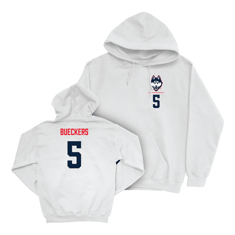 Paige Bueckers Hoodie Uconn Championship Merch Mother's Day Gifts For Basketball Lover-1 Paige Bueckers Hoodie Uconn Championship Merch Mother's Day Gifts For Basketball Lover-1